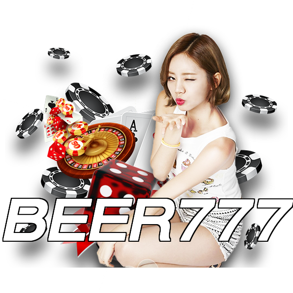 BEER777